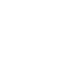 Avea