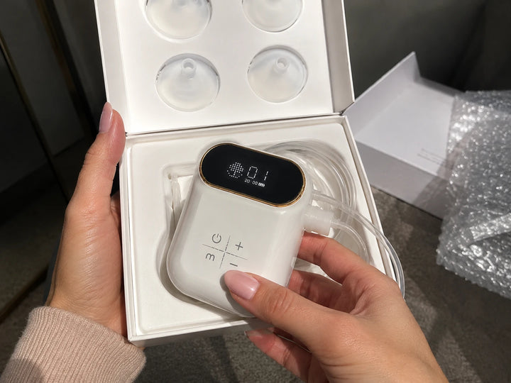 Review by Jessica
