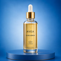 Avea Glide Serum™
